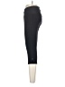 Under Armour Black Active Pants Size M - photo 5
