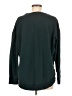 Focus Casual Life Green Pullover Sweater Size M - photo 2