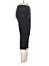 Under Armour Black Active Pants Size M - photo 4