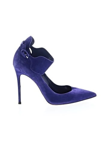 Gianvito Rossi Heels (view 1)