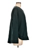 Focus Casual Life Green Pullover Sweater Size M - photo 4