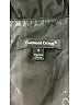 Samuel Dong Black Jacket Size S - photo 6