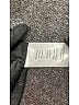 Samuel Dong Black Jacket Size S - photo 7