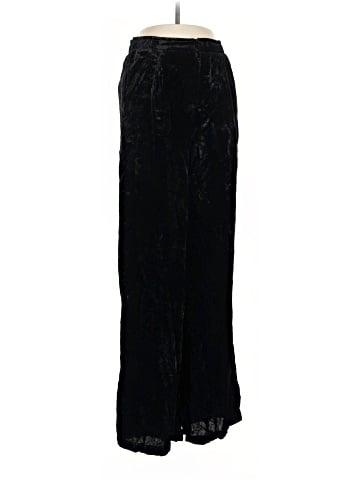 By Anthropologie Casual Pants (view 1)