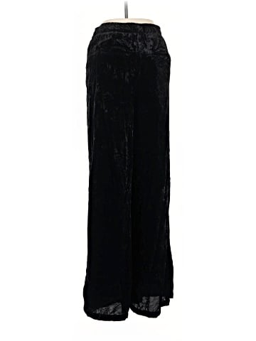 By Anthropologie Casual Pants (view 2)