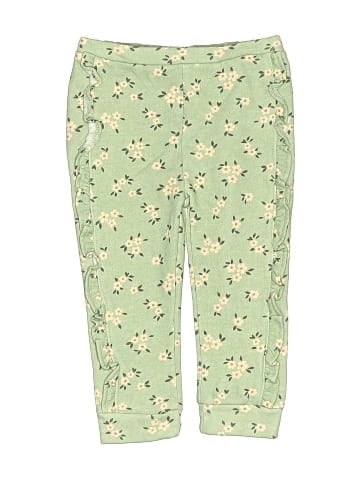 Nicole Miller Casual Pants (view 1)