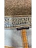 American Eagle Outfitters Hearts Blue Jeans Size 2 - photo 7