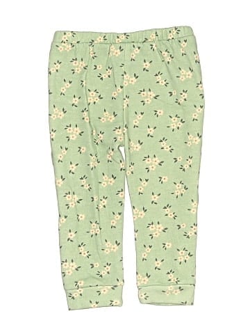 Nicole Miller Casual Pants (view 2)
