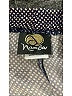 Namba Polka Dots Gray Formal Skirt Size M (estimated) - photo 4
