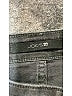 Joe's Jeans Gray Jeans Size 25 waist - photo 7