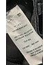 Joe's Jeans Gray Jeans Size 25 waist - photo 8
