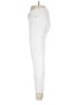 Gap Hearts Ivory Jeans Size 26 waist - photo 5
