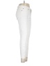 Gap Hearts Ivory Jeans Size 26 waist - photo 4