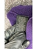 Mossimo Purple Pullover Sweater Size 26w - photo 8