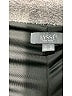 Lyssé Tweed Black Active Pants Size 2X - photo 4