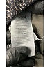 Lyssé Tweed Black Active Pants Size 2X - photo 5