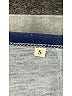 Unbranded Floral Blue Casual Dress Size S - photo 7