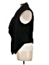 Tyche Black Faux Fur Vest Size L - photo 5