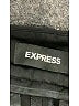 Express Black Active Pants Size 4s - photo 4