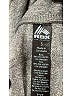 RBX Color Block Gray Active Pants Size S - photo 7