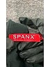 SPANX Black Active Pants Size S - photo 7