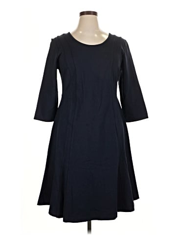 MYNT 1792 Casual Dress (view 1)