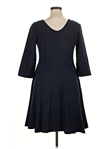 MYNT 1792 Casual Dress (view 2)