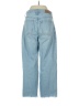 Madewell Blue Jeans Size 25 waist - photo 2