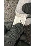 Assorted Brands Gray Cardigan Size L - photo 7