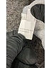Assorted Brands Gray Cardigan Size L - photo 8