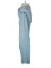 Madewell Blue Jeans Size 25 waist - photo 5