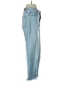 Madewell Blue Jeans Size 25 waist - photo 4