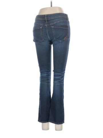 Express Jeans Jeans (view 2)