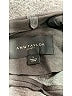 Ann Taylor Factory Gray Blazer Size L - photo 6