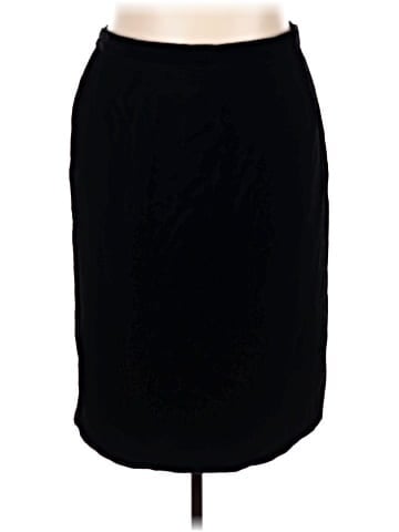 Norton McNaughton Formal Skirt (view 1)