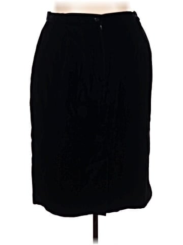 Norton McNaughton Formal Skirt (view 2)