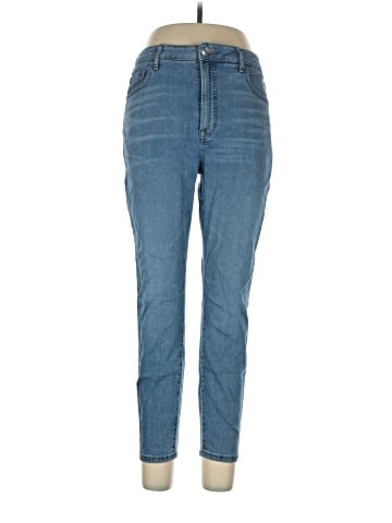 Everlane Jeans (view 1)