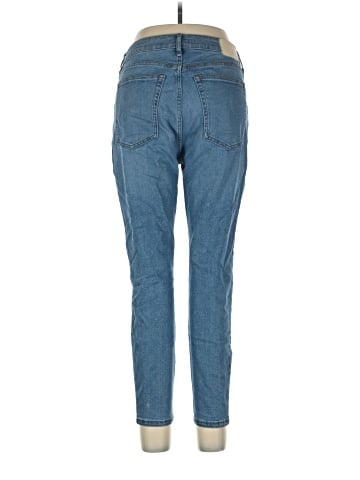 Everlane Jeans (view 2)