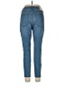 Everlane Solid Blue Jeans Size 31 waist - photo 2
