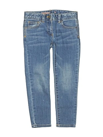 Crewcuts Jeans (view 1)