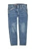 Crewcuts Blue Jeans Size 6 - photo 1