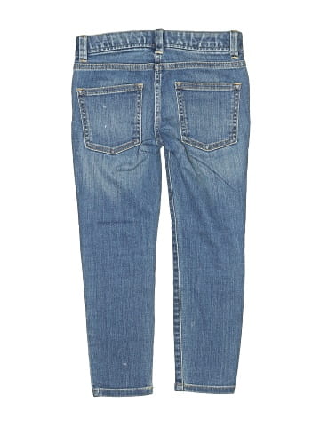 Crewcuts Jeans (view 2)