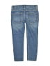 Crewcuts Blue Jeans Size 6 - photo 2