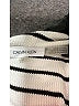 Calvin Klein White Pullover Sweater Size M - photo 7