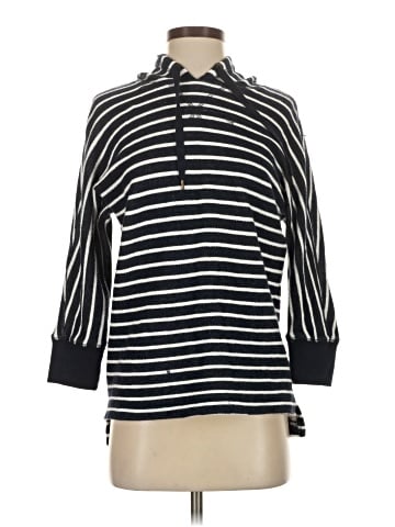 Lauren Jeans Co. Pullover Sweater (view 1)