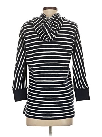 Lauren Jeans Co. Pullover Sweater (view 2)