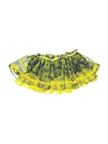 Baby Starters Skirt (view 1)