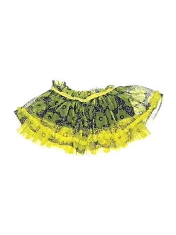 Baby Starters Skirt (view 2)