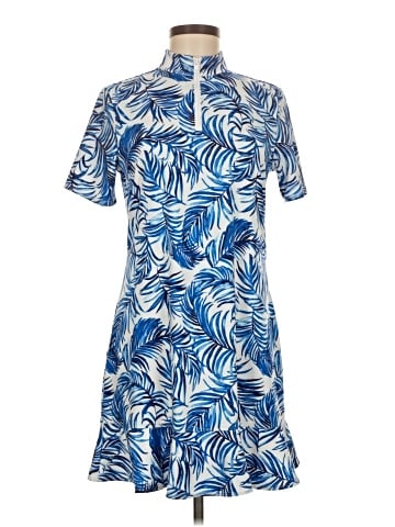 Tommy Bahama Casual Dress (view 1)