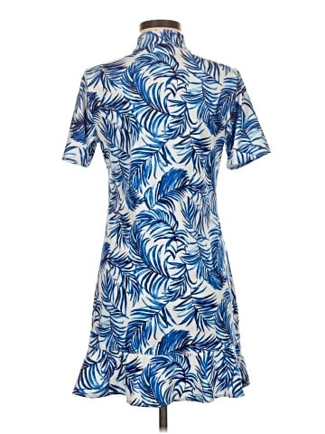 Tommy Bahama Casual Dress (view 2)